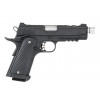[KING ARMS] PREDATOR TACTICAL NIGHT SHRIKE CO2